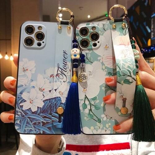 Ke Fo Smartphones And Accessories