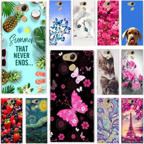 Чехлы для телефонов Sony Xperia XA Lpptq China At AliExpress