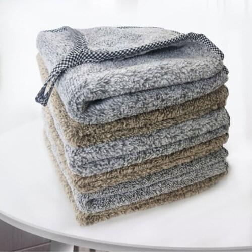 MAANGE Car Wash Accessories