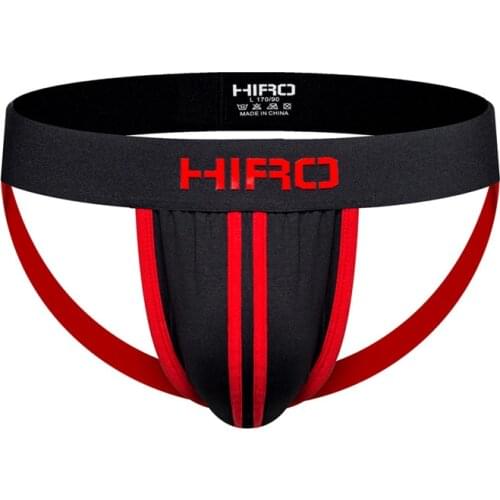 New mens sexy cotton panties sports breathable underwear low waist briefs plus size M-2XL Underpants Male Shorts U Convex Pouch