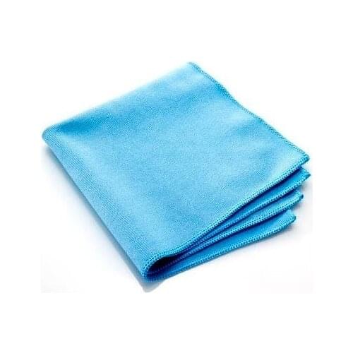 OFOPRO Cleaning Accessories