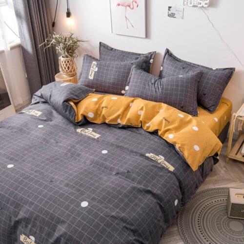 220x240 Duvet Cover Bed Adornment 2 Person... 200x200 King Size Bedding Set Nordic Bed Covers...220 X240 Bedspread