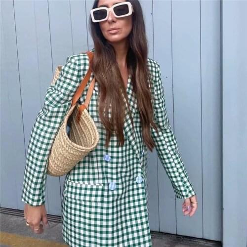 Женские пиджаки PUMBAA PIG China At AliExpress