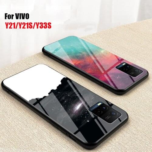 SZMUGUA Protective Films For Mobile Phones