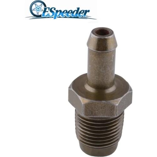 ESPEEDER Latest PCV Vent Valve Grommet Seal Suitable For Toyota Exhaust Systems Gas Recirculation Valve Car Engine Part