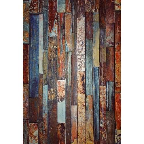 Online shops Vintage portrait backgrounds vinyl newborn photo backdrops for photographic studio accessories photophone S-2955