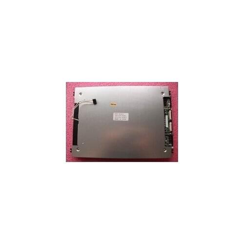 LM-CA53-22NAZ lcd display screen panel Repair replacement