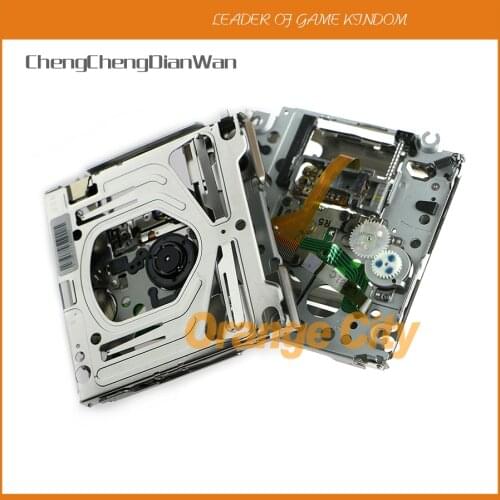 1PC High Quality Original new KHM-420AAA KHM 420 420AAA Laser Lens For PSP1000 PSP 1000 Replacement