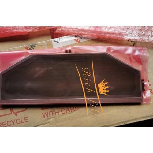 10.3 inch PO103OL1(LF) PO103OL1 lcd SCreen display free shipping