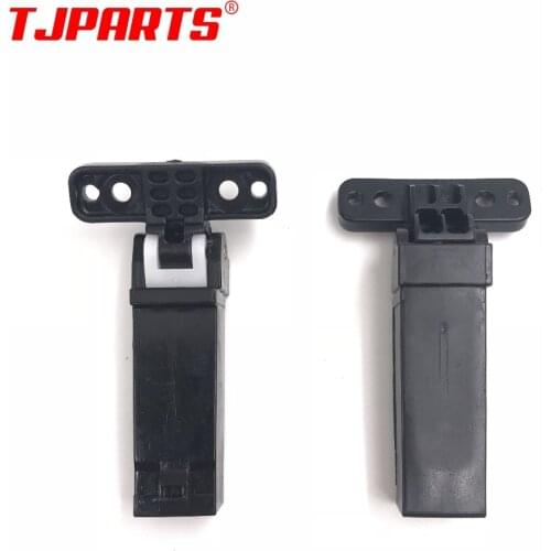 2PC X JC97-03190A JC97-03191A Mea Unit ADF Hinge for Samsung C480 M2070 M2675 M2870 M2875 M2880 M2885 M3065 M3370 M3870 SCX3400