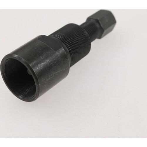 3-Way Flywheel Magneto Rotor Puller For CG125 GY6 50 125CC