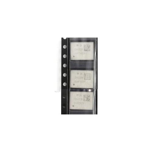 5pcs/lot U5201_RF For iPhone 6 / 6 Plus 339s0242 Wi-Fi wifi Module IC chip