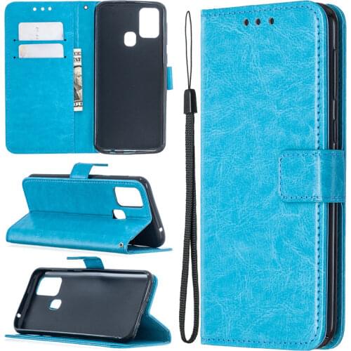 Чехлы для телефонов Samsung Galaxy Note 10 AKTIMO China At AliExpress