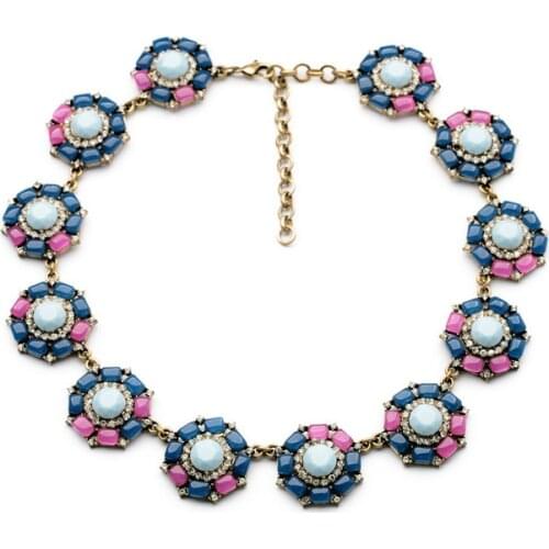 Цепочки с кулоном BALANBIU China At AliExpress