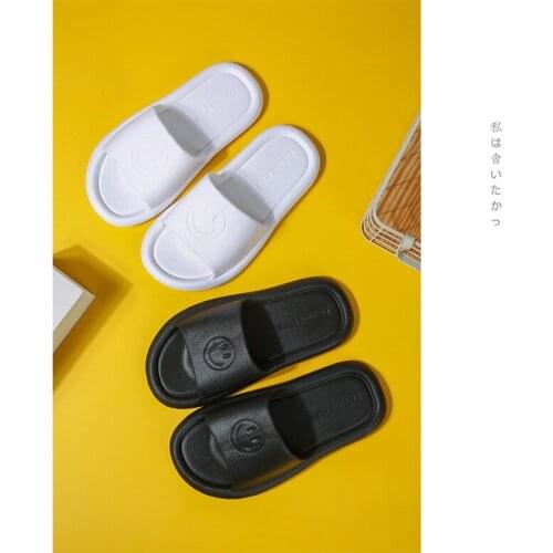 HAIZHONGXU Women's Slippers