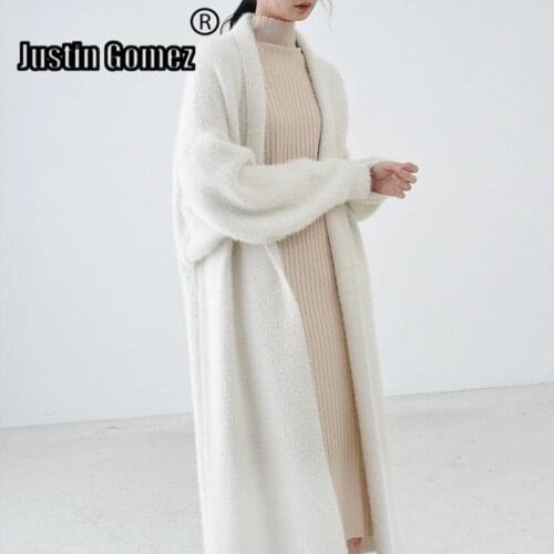 JUSTIN GOMEZ Women's Knitted Cardigans China