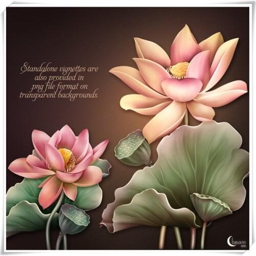 Beautiful Flower Picture Diy Diamond Painting Rhinestones Embroidery Cross Stitch Handmade Needlework Noble Elegant Flowers10