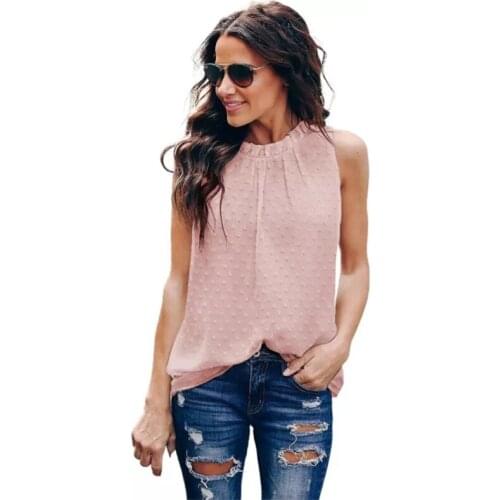 LITONGMAOYI Travel Vests