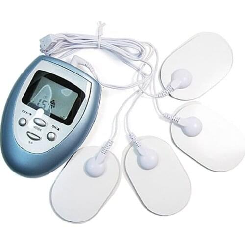 Accupuncture MDNG China At AliExpress