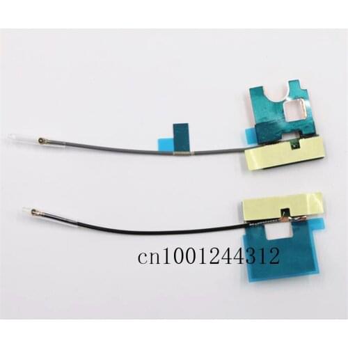 New Original For Lenovo ThinkPad X1 Tablet 3rd Gen (Type 20KJ 20KK) WIFI Antenna 01AY251