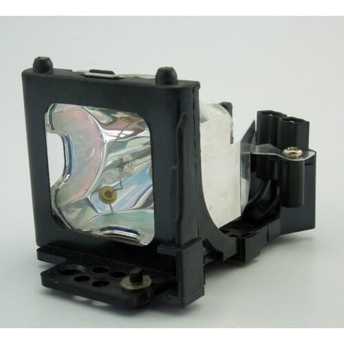 Projector lamp RLU-150-001 for VIEWSONIC PJ500 PJ500-1 PJ500-2 PJ501 PJ520 PJ560 PJ650 with Japan phoenix original lamp burner