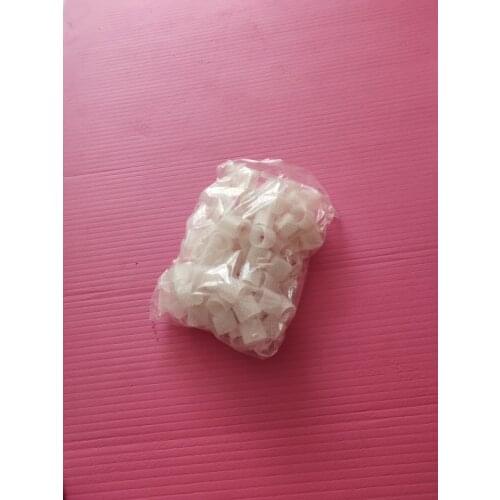 334F0258A 334F0245B 334F0245 334616AP681 334D1060262A Fuji Rubber Sheath for Frontier 330/340/350/370 minilabs (1000pcs/lot)