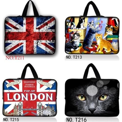 Laptop Bag 15.6 For Mackbook Pro 15 Notebook Bag 13.3/14/15 Inch Laptop Sleeve 14 Inch For Macbook Air Pro 13