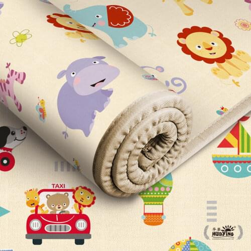 Tolex Toddler Toys