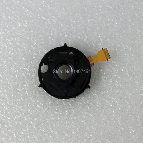 Internal Focus group with cable repair parts For Sony E PZ 16-50 f/3.5-5.6 OSS(SELP1650) lens