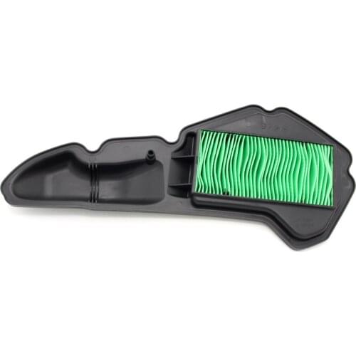 Air Filter Intake Air Cleaner Element For Honda PCX125 PCX150 2018-2019 17210-K97-T00 Motorcycles Accessories