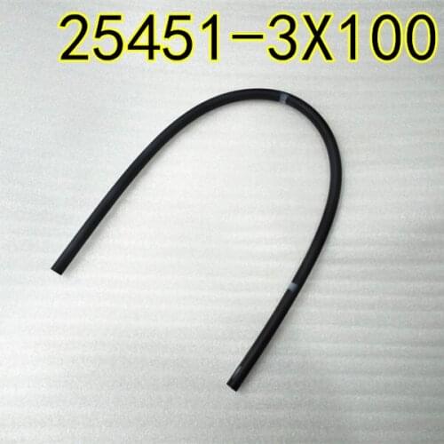 Радиаторы XFHSXDPJ China At AliExpress