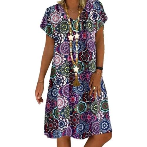 Платья с коротким рукавом Y Nidus China At AliExpress