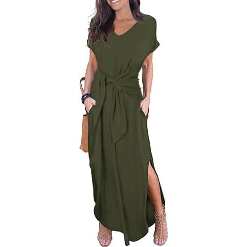 ADEWEL 2019 New Black Gold Floral Mesh Bodycon Party Mini Dresses Women Sexy Luxury Sequined Round Neck Long Flare Sleeves Dress