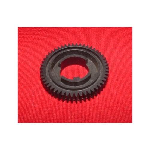 10 pcs fuser gear for Lexmark Optra T520 T522 T630 T634 T640 99A0157