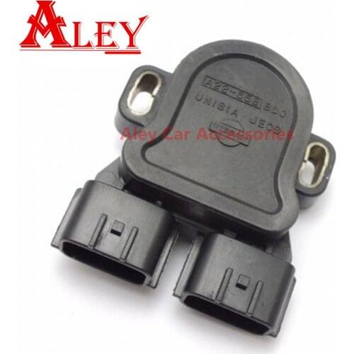 22620-3M201 22620 3M201 226203M201 TPS Throttle Position Sensor switch