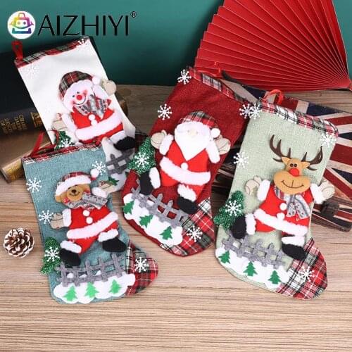 Хозяйственные сумки AIZHIYI China At AliExpress
