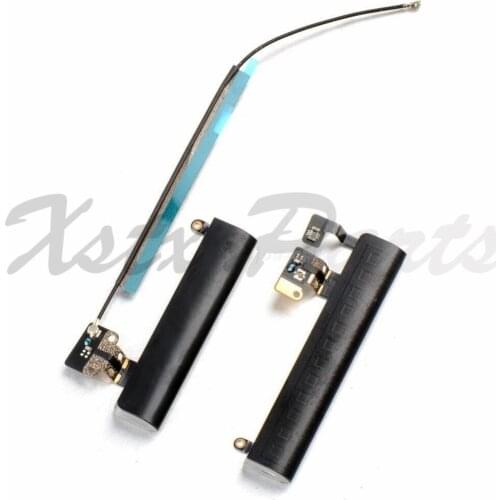 10Pairs For iPad Air Flex Cable Ribbon with Left and Right Signal Antenna 2 in 1 Replacement
