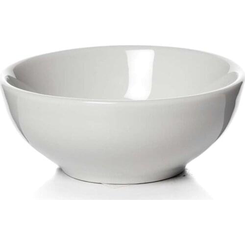 Башкирский фарфор Cups With Lid For Pu-erh