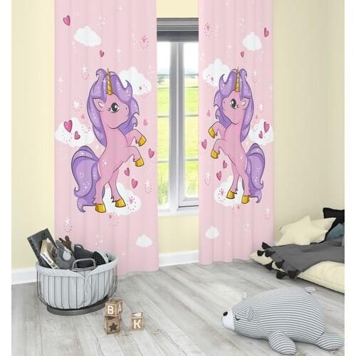 Caprice Window Textiles