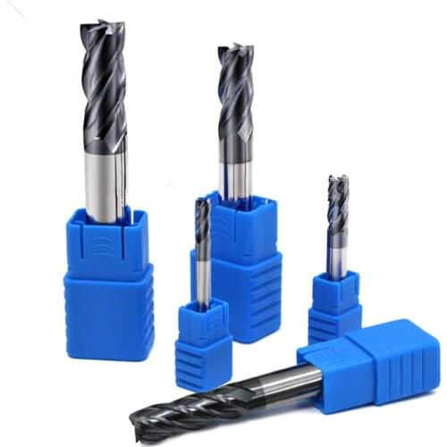 CDWAS Overcasting Machines