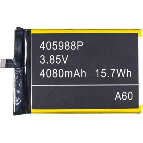CHIP Blackview Phone Batteries