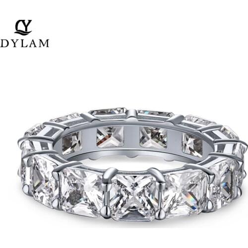 Кольца вечности DYLAM China At AliExpress