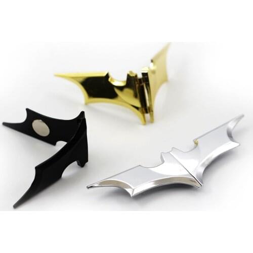 Мужские кошельки 米囹 China At AliExpress