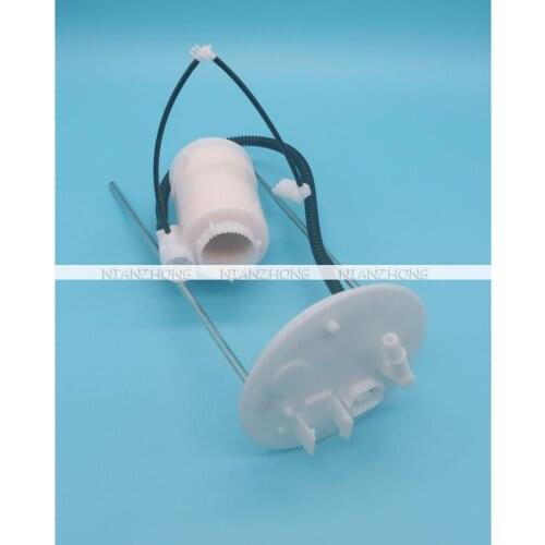 Quality Fuel Filter 1770A267 Fits For Mitsubish i Pajerosport Monterosport