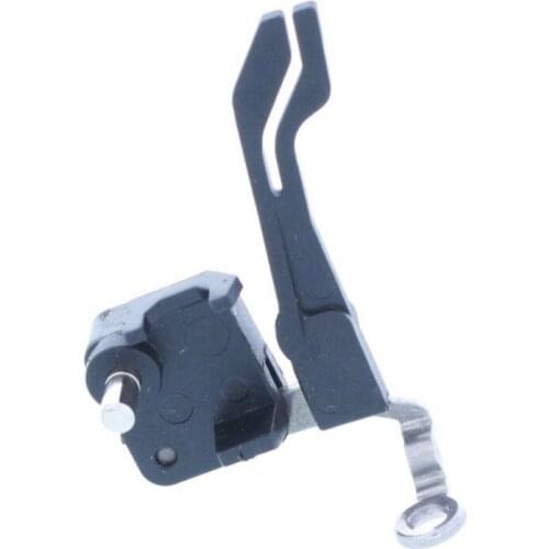 Embroidery Foot for Pfaff #820280096 #ST280P