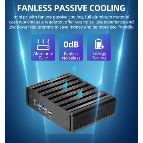 Wholesale i3 i5 i7 generation barebone mini system computer