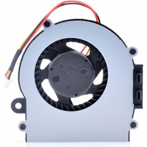 Brand new original SHYACO FSNA15 NFB40A05H-002 DC5V 0.45A laptop central control cooling fan