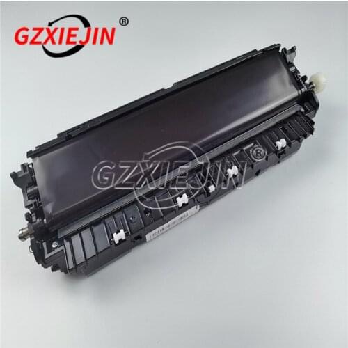Application of Samsung MultiXpress SL-K7400GX K7500GX K7600GX transfer module transfer belt cleaning unit