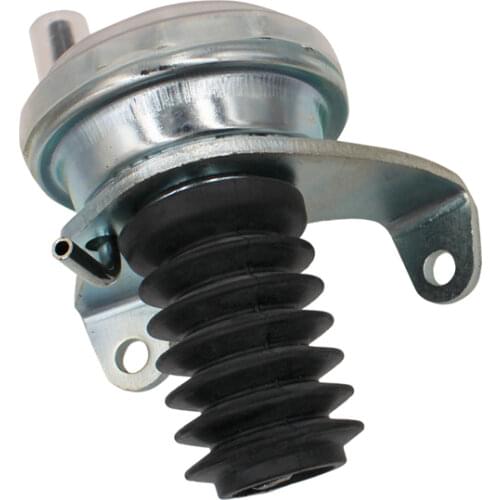 Free Shipping MR399264 Freewheel Clutch Actuator For MITSUBISHI PAJERO PININ / MONTERO IO H65 H66 H67 H76 H77 4G93 4G94