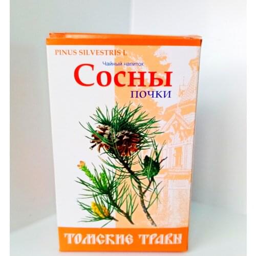 Гигиена полости рта и носа Томские травы China At AliExpress